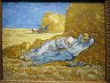 03, Orsay_030